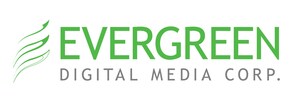 Evergreen Digital Media Claims Third Inc. 5000 Accolade, Cementing Its Role as a Trailblazer in the Retail Media Industry