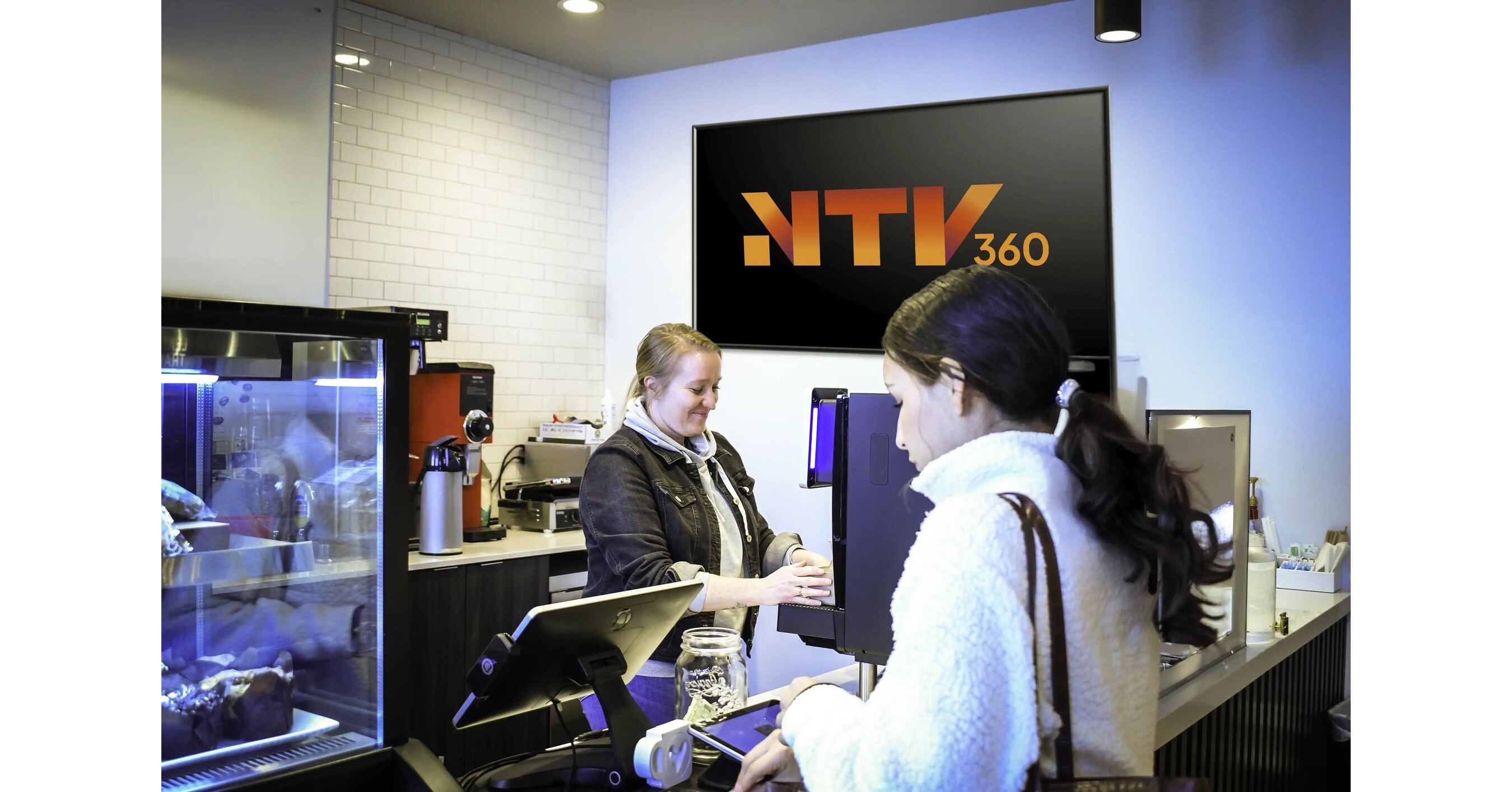 Evergreen Digital Media Claims Third Inc. 5000 Accolade, Cementing Its Role as a Trailblazer in the Retail Media Industry