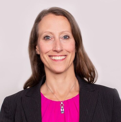 Kim Dennis, MD, CEO, Medical Director and Co-Founder, SunCloud Health