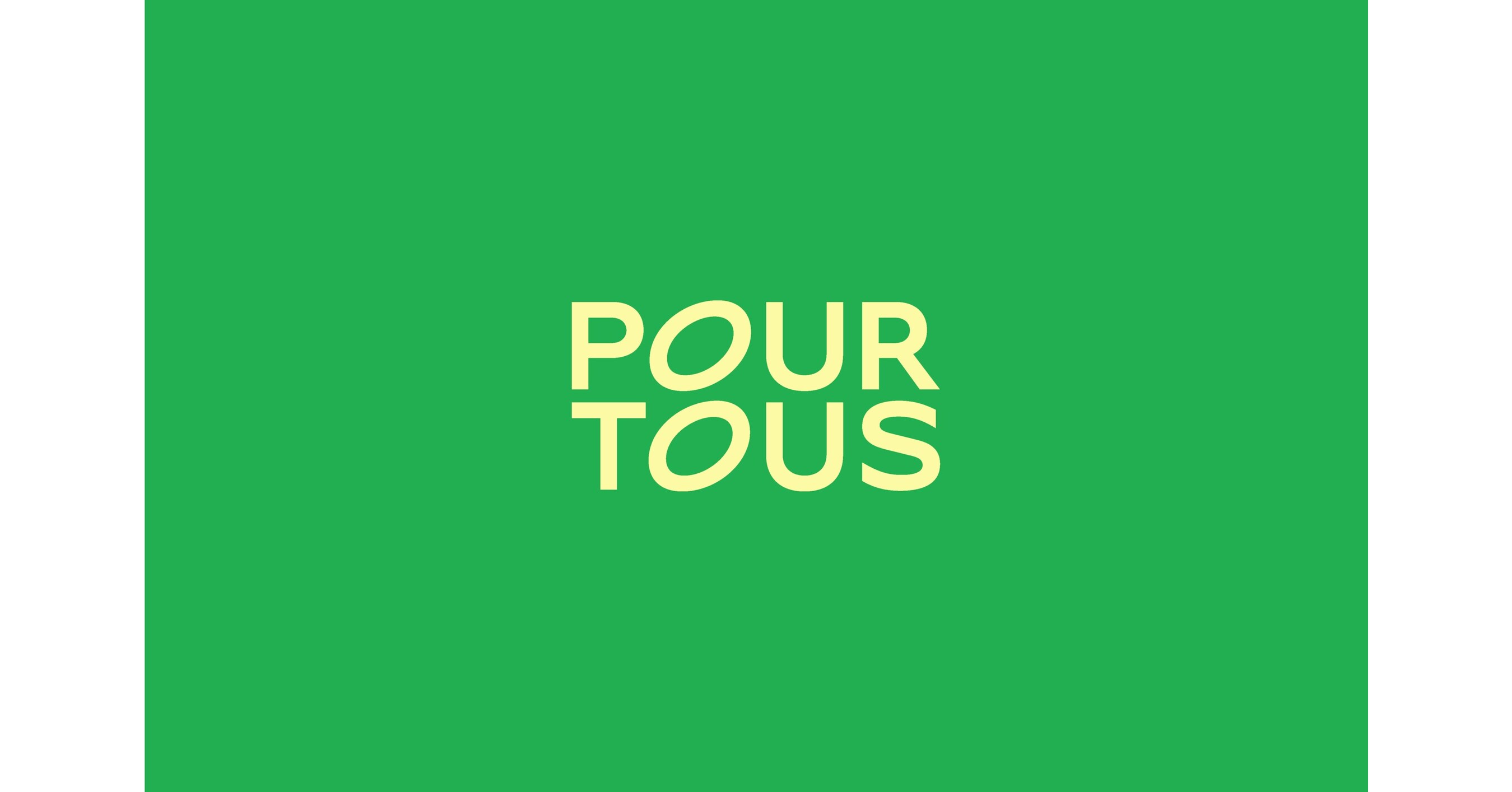 The First Skincare Brand Made for Gen Alpha and Gen Z