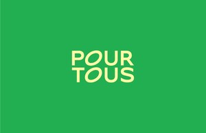 Introducing Pour Tous: The First Skincare Brand Made for Gen Alpha and Gen Z