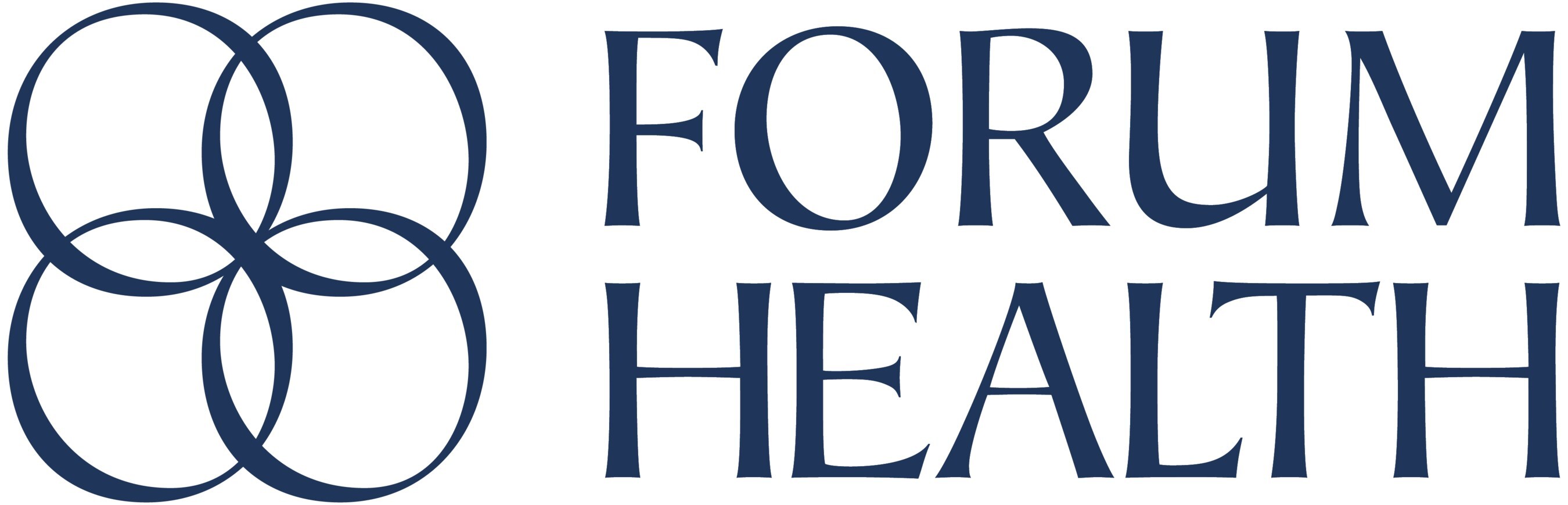 Forum Health Applauds FDA Decision to Remove "Black Box" Warnings from Menopause Hormone Therapy