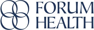 Forum Health Applauds FDA Decision to Remove "Black Box" Warnings from Menopause Hormone Therapy