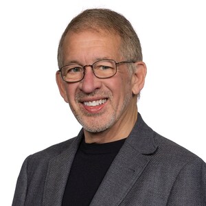 Forum Health Names John DeLuna as Chief Marketing Officer to Accelerate Expansion and Patient Growth