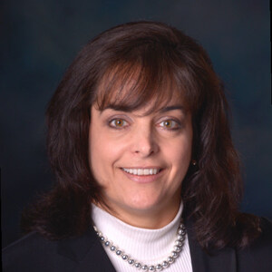 Linda Conrad joins Adient as vice president of FP&amp;A and Investor Relations
