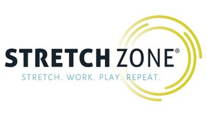 Stretch Zone Ranks on the 2025 Inc. 5000 List of America's Fastest-Growing Private Companies
