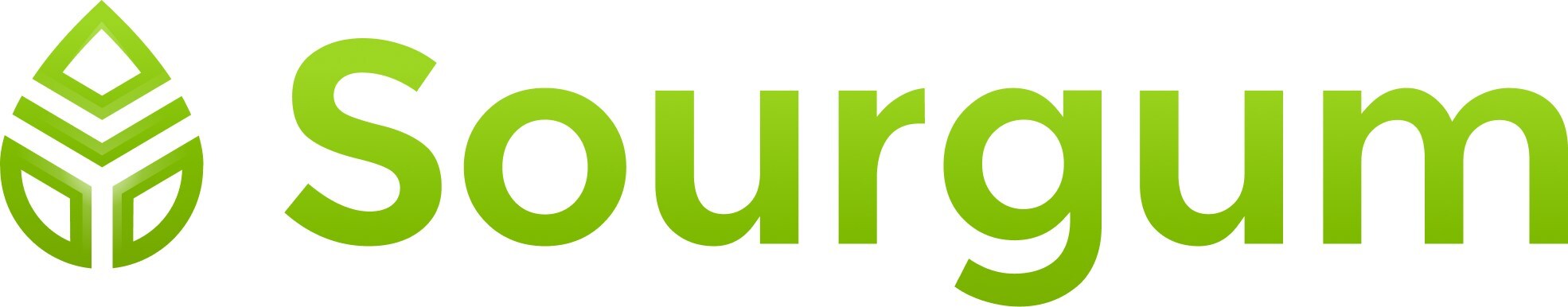 Sourgum Expands to Jackson Metro Area, Bringing Tech-Powered Waste Solutions to Central Mississippi