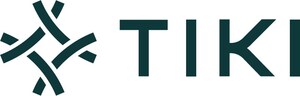 Tiki Launches Amplify International Program to Help U.S. DMOs Triple Their Global Media Reach Amid Federal Funding Cuts