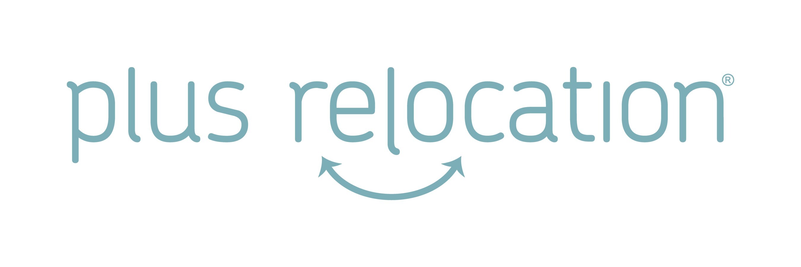 Plus Relocation Ranks #1 in Nationwide Relocating Employee Survey for 2025