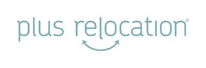 Plus Relocation Ranks #1 in Nationwide Relocating Employee Survey for 2025