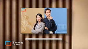 Ya está disponible el último capítulo de Todo Bajo Control, el K-drama original de Samsung
