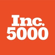 RapDev ranks No. 2047 on Inc. 5000 Fastest-Growing Private Companies List