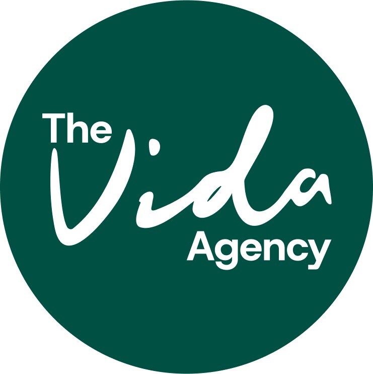 The Vida Agency Named One of America's Fastest-Growing Private Companies on the 2025 Inc. 5000 List