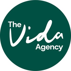 The Vida Agency Named One of America's Fastest-Growing Private Companies on the 2025 Inc. 5000 List