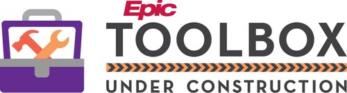 Midmark CareFlow Staff Duress is Under Construction in the new Staff Duress category in Epic Toolbox. Midmark CareFlow Staff Duress is Under Construction in the new Staff Duress category in Epic Toolbox.