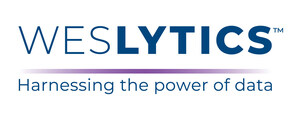Westat Harnesses the Power of Data With WesLytics™