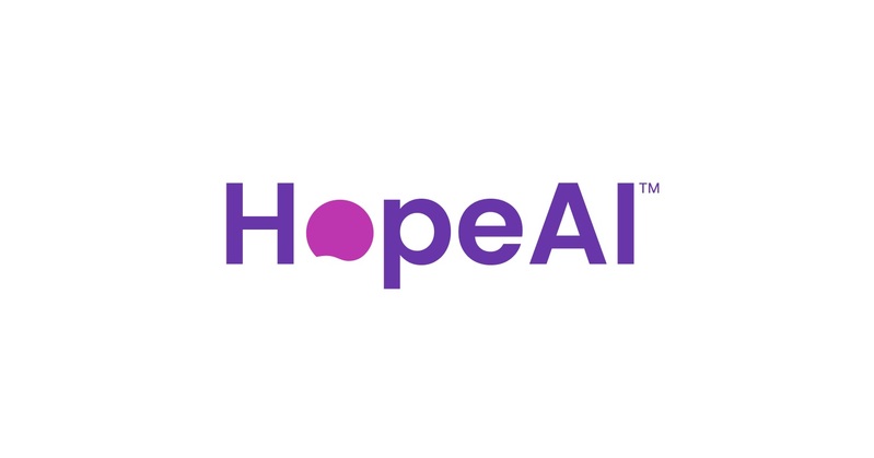 HopeAI Joins Mayo Clinic Platform to Transform the Future of Drug Development with AI