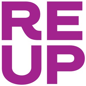 ReUp Education Named to 2025 Inc. 5000 List of Fastest-Growing Private Companies
