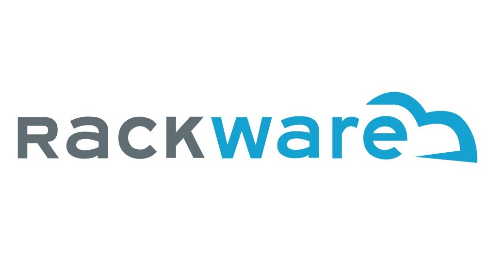 RackWare Announces Preferred License Terms for Oracle Cloud Infrastructure Solutions RackWare Announces Preferred License Terms for Oracle Cloud Infrastructure Solutions