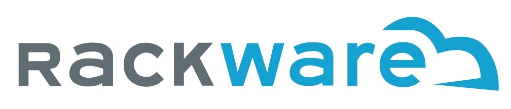 RackWare Announces Preferred License Terms for Oracle Cloud Infrastructure Solutions