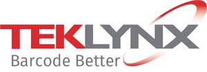 Facing Shutdown, Cannabis Company Achieves Rapid Compliance with TEKLYNX