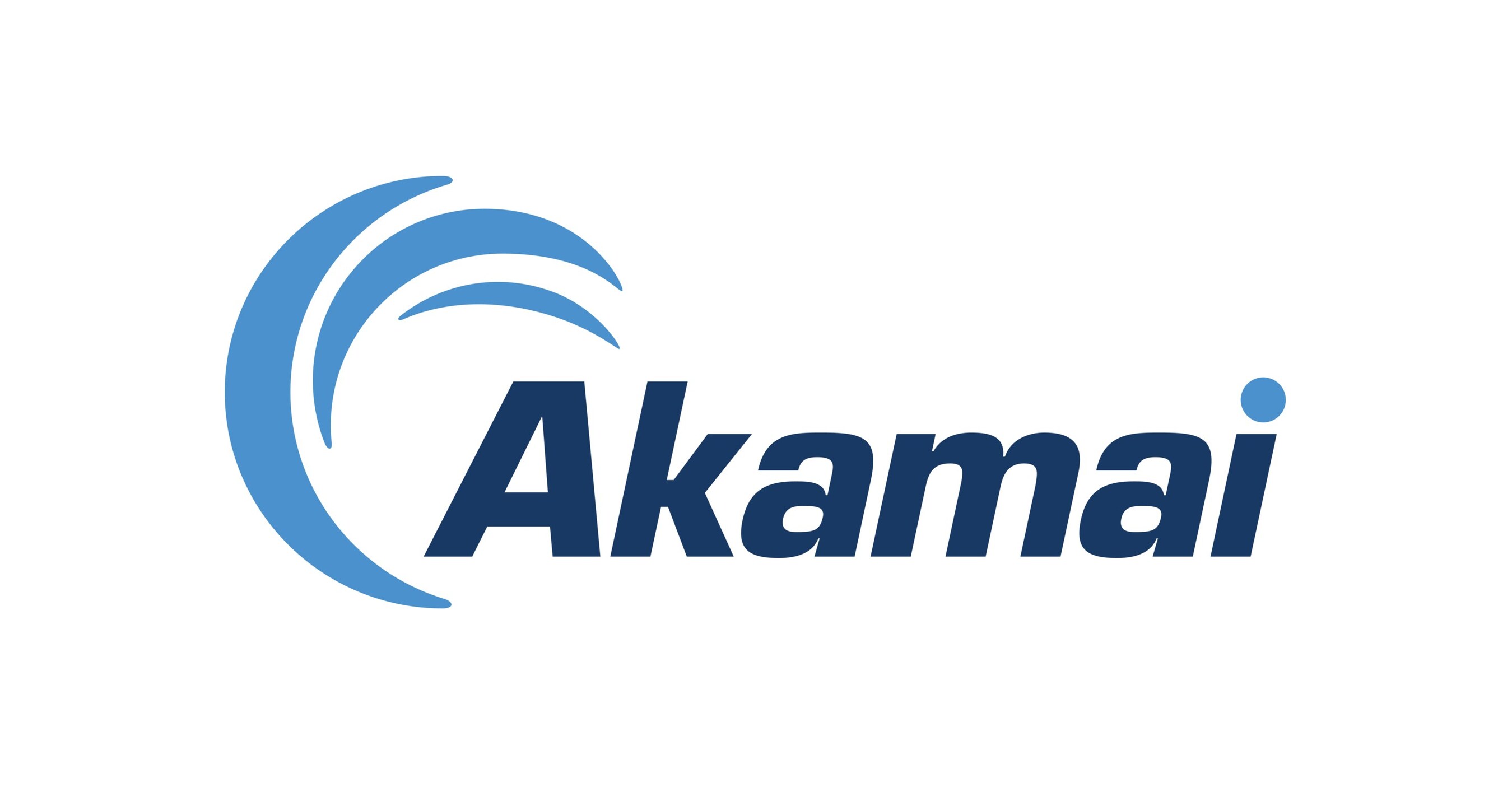 Akamai Inference Cloud Transforms AI from Core to Edge with NVIDIA