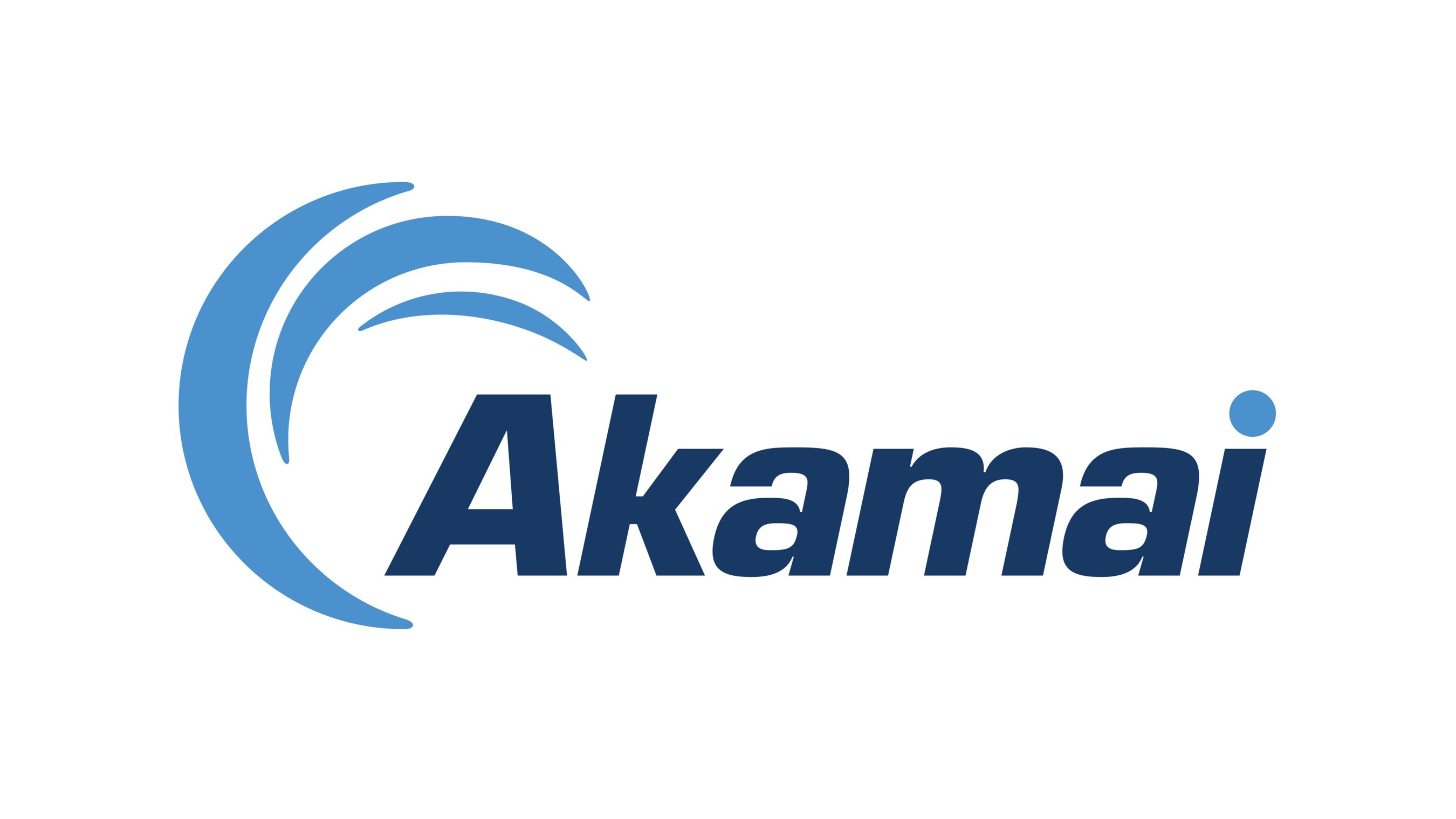 Channel Evolution: Akamai Consolidates Global Partner Program with Localized Tiering and Targeted Incentives