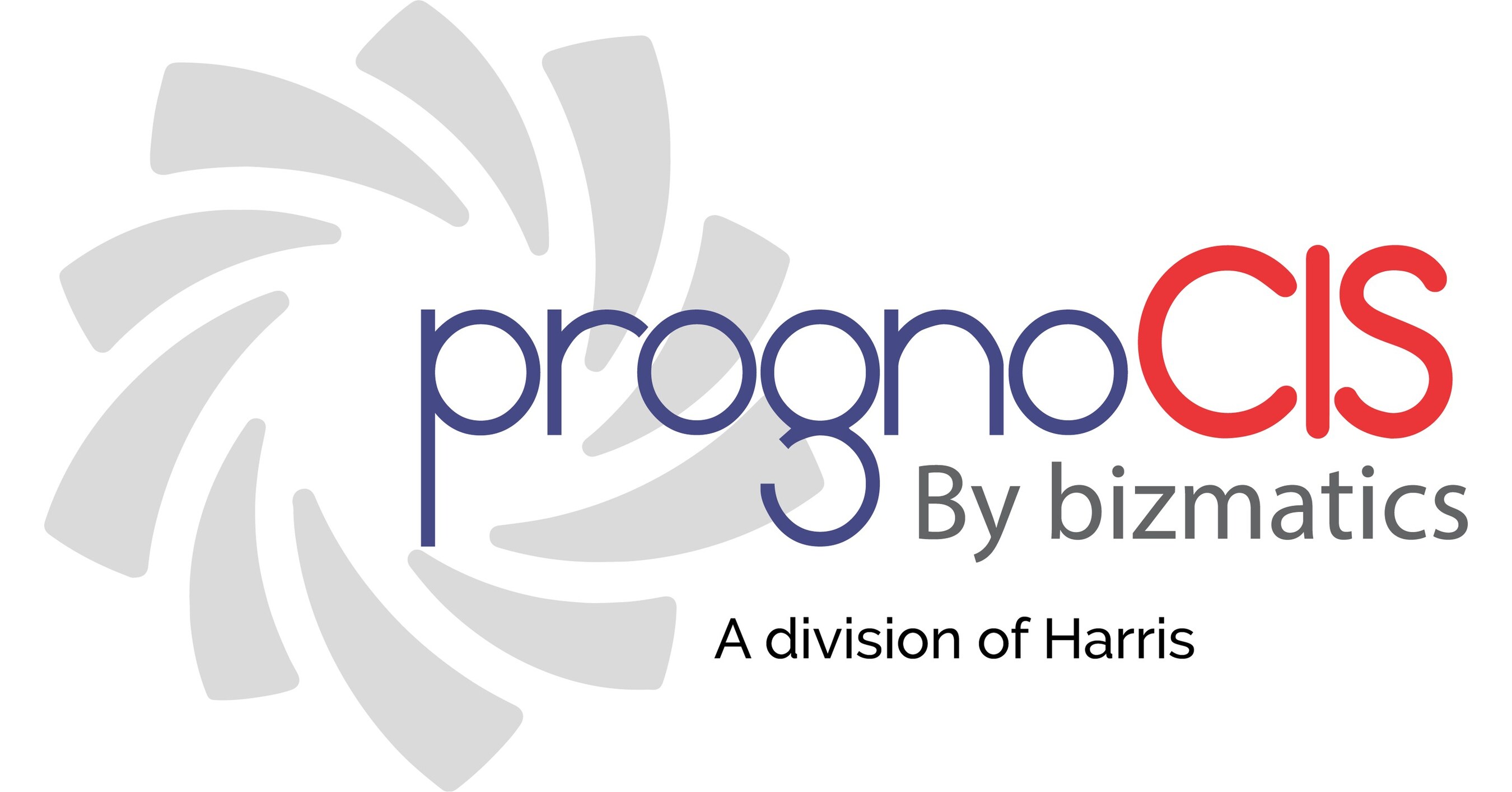 Bizmatics Expands AI Suite: Delivers Up to 40% Efficiency Gains for Providers and Streamlines Clinic Workflows