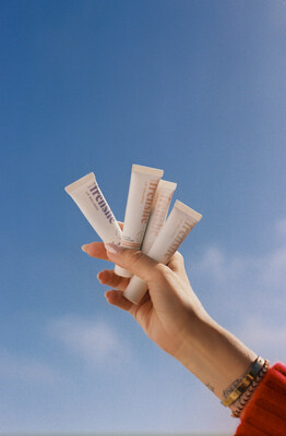 Unable to view the image, Please provide a valid URL.