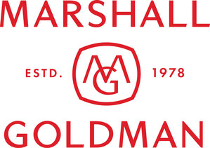 Marshall Goldman Under New Ownership; Once Again, A Family Business