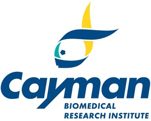 CABRI Fellowship Program Opens for Undergraduate Research Applicants