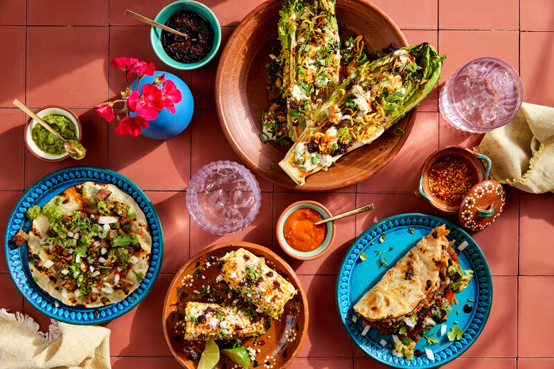 Unable to view the image, Please provide a valid URL.