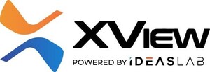 IdeasLab Launches XView AI Free and Plus, New Versions of Its Golf Swing Analysis App Now Designed for Golfers of All Skill Levels and Budgets