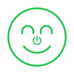 Startup Central Debuts Start.fun (startdotfun), the Crypto VC Platform Fueling America's Next Industrial Boom