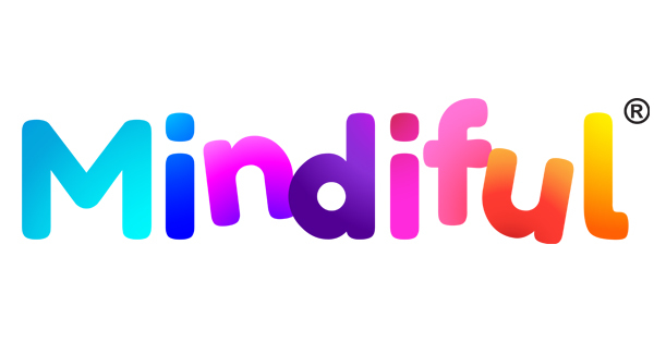 Teachers Deserve Support Traversing Uncharted Educational-Emotional Environment