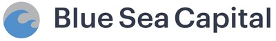 Blue Sea Capital Blue Sea Capital