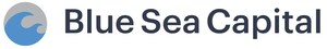 Blue Sea Capital Acquires MicroCare