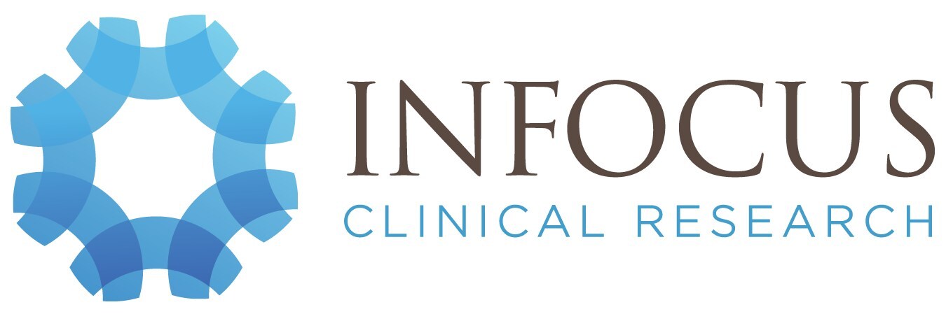 InFocus Clinical Research Soars Up Inc. 5000 List, Ranked Among Fastest-Growing Healthcare Companies in the U.S.
