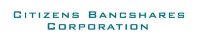 Feature Image for interests on Banking & Financial Services, Financial Services, Personnel Announcements, Stock from prnewswire.com