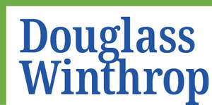 Douglass Winthrop Advisors Adds Wealth Management Veteran Keith Ardizzone as Senior Managing Director