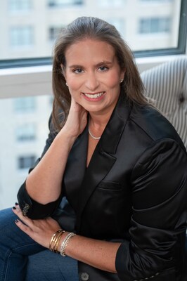 NEOM Wellbeing Taps Amanda Kahn to Lead U.S. Growth Amid Major Ulta Beauty Expansion