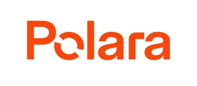 Logo Polara (Groupe CNW/Polara)