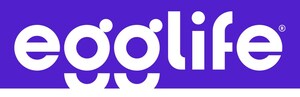 Egglife Foods Earns Spot on Inc. 5000 List for Second Consecutive Year, Continues Rapid Growth Fueled by Latest Category Expansions