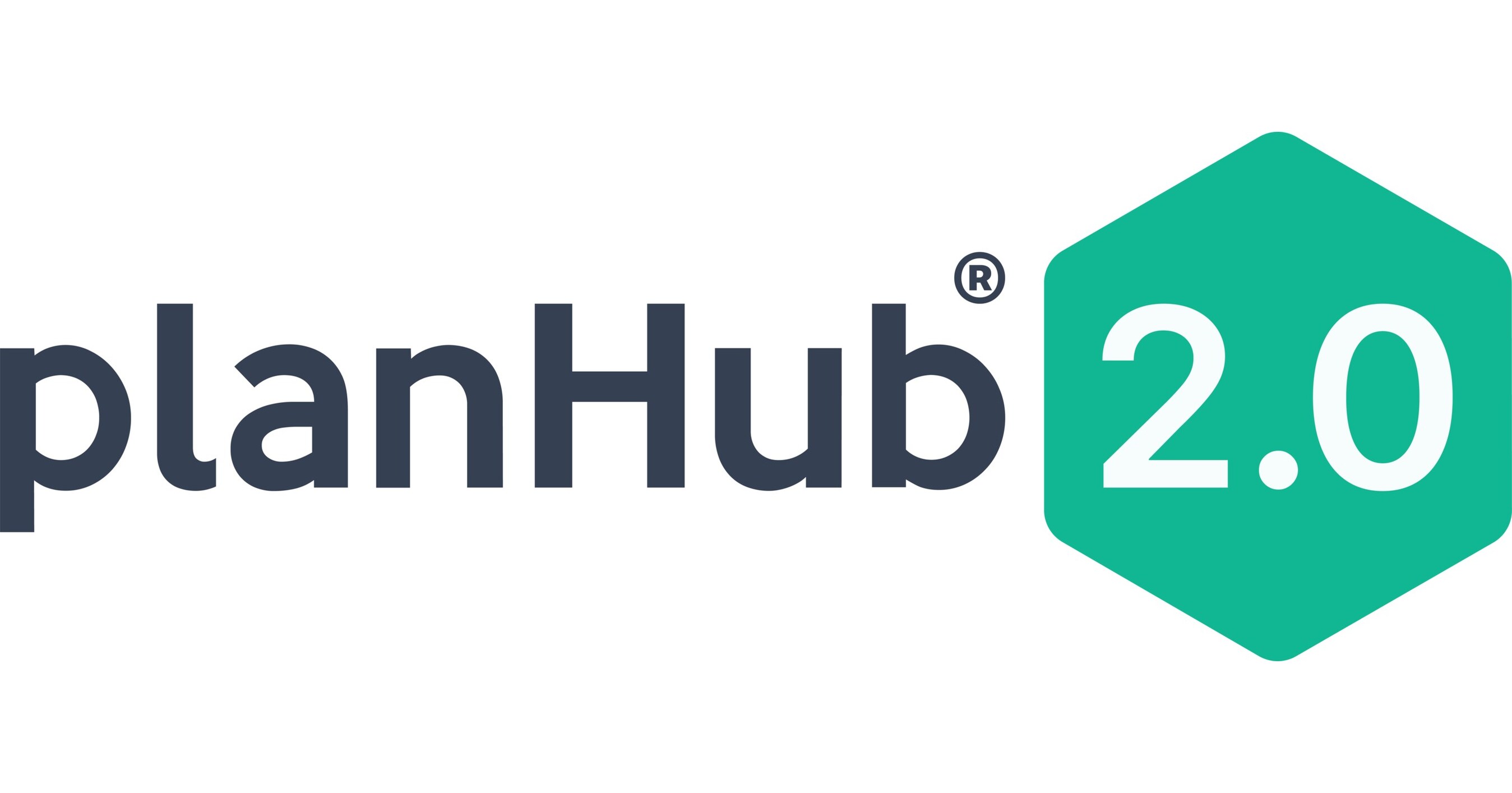 PlanHub Earns Spot on Inc. 5000 for Fifth Consecutive Year, Defying Growth Odds Among Americas Fastest-Growing Companies