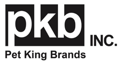 (PRNewsfoto/Pet King Brands) (PRNewsfoto/Pet King Brands)