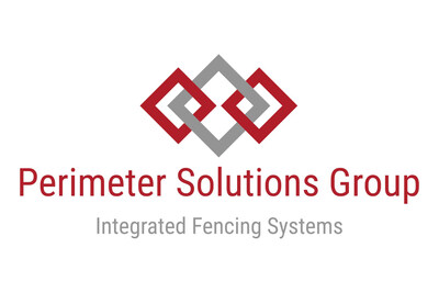 Perimeter Solutions Group