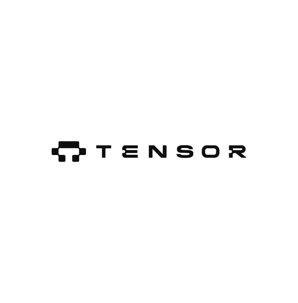 TENSOR UNVEILS WORLD'S FIRST PERSONAL AUTONOMOUS VEHICLE FOR PRIVATE OWNERSHIP--REDEFINING THE FUTURE WHERE YOU OWN YOUR AUTONOMY