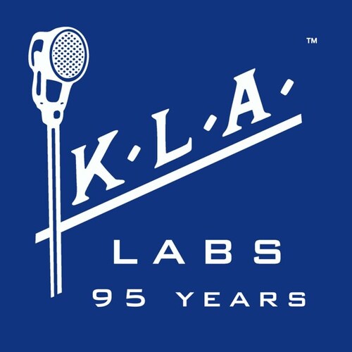 KLA Laboratories, Inc. Named to 2025 Inc. 5000 List of America’s Fastest-Growing Private Companies