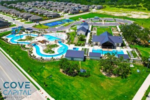 Kay Properties & Investments Adds New Build-to-Rent Delaware Statutory Trust Offering to Its Premier Online 1031 Exchange Marketplace