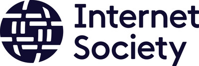 Greenlight for Internet Resilience Framework sets Africa on path to reliable networks